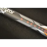 Varga Benzar Adventure Pole, Carbon IM10,6m