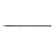 Varga GoldStar Viking, 6m, 5-20g