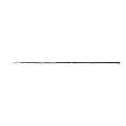 Varga Kamasaki River Pole, 6m