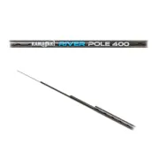 Varga Kamasaki River Pole, 6m