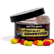 Wafters CPK Premium Competition, 12mm