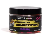 Wafters CPK Premium Competition, 12mm