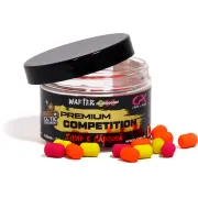 Wafters CPK Premium Competition, 12mm