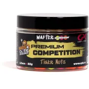 Wafters CPK Premium Competition, 12mm
