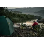 Cort Coleman 3 persoane Kobuk Valley 3 Plus