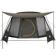 Extensie cort Coleman Octagon gr