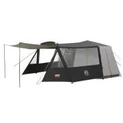 Extensie cort Coleman Octagon gr