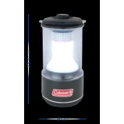 Lampa de Cort Coleman BatteryGuard, 600 Lumeni
