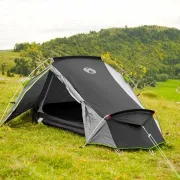 Cort Pescuit Coleman Cobra 2, 56x13.5x13.5cm
