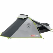 Cort Pescuit Coleman Cobra 2, 56x13.5x13.5cm