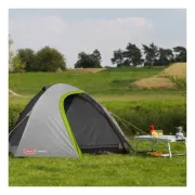 Cort Coleman Darwin 2, Gri, 56x15.5x15.5cm