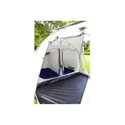 Cort 4 Persoane Coleman Coastline 4 Deluxe
