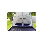 Cort 4 Persoane Coleman Coastline 4 Deluxe