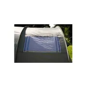 Cort 4 Persoane Coleman Coastline 4 Deluxe