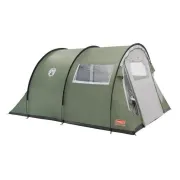 Cort 4 Persoane Coleman Coastline 4 Deluxe