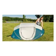 Cort Coleman Fast Pitch Pop Up Galiano, 2 Persoane, 230x135x90cm