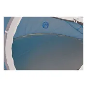 Cort Coleman Fast Pitch Pop Up Galiano, 2 Persoane, 230x135x90cm