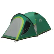 Cort Coleman 3 persoane Kobuk Valley 3 Plus