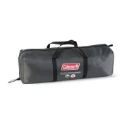 Extensie cort Coleman Octagon gr
