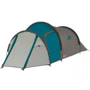 Cort Cort Coleman Cortes 2 persoane, Albastru