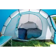 Cort Cort Coleman Cortes 2 persoane, Albastru