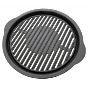 Gratar Cattara pe Carbuni Portabil KEG