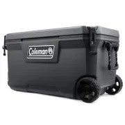 Lada Frigorifica Coleman Convoy, 97L