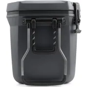 Lada Frigorifica Coleman Convoy, 97L