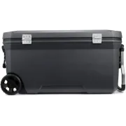 Lada Frigorifica Coleman Convoy, 97L