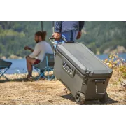 Lada Frigorifica Coleman Convoy, 97L