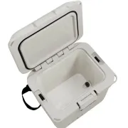 Lada Frigorifica Coleman PRO, 24L