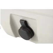 Lada Frigorifica Coleman PRO, 24L