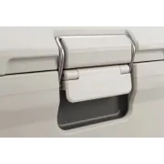 Lada Frigorifica Coleman PRO, 24L