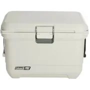 Lada Frigorifica Coleman PRO, 52L