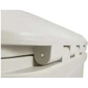 Lada Frigorifica Coleman PRO, 52L