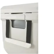 Lada Frigorifica Coleman PRO, 52L