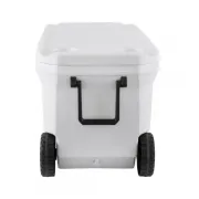 Lada Frigorifica Coleman Marine Xtreme 2023, White, 94l