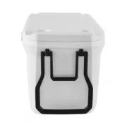 Lada Frigorifica Coleman Marine Xtreme 2023, White, 94l