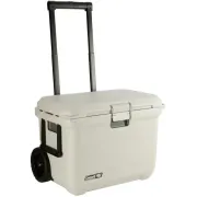 Lada Frigorifica Coleman PRO, 52L