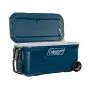 Lada Frigorifica Coleman Xtreme 316 Series™ cu Roti, Space, 95L