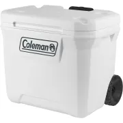 Lada Frigorifica cu Roti Coleman Marine Xtreme, 47L