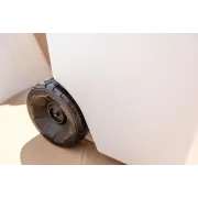 Lada Frigorifica cu Roti Coleman Marine Xtreme, 47L