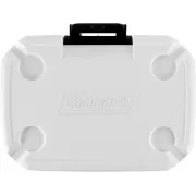 Lada Frigorifica cu Roti Coleman Marine Xtreme, 47L