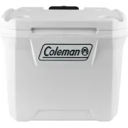 Lada Frigorifica cu Roti Coleman Marine Xtreme, 47L