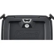 Lada Frigorifica Pasiva Coleman Convoy, Gri, 29l, 47x43x30cm