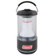Lampa de Cort Coleman BatteryGuard, 600 Lumeni