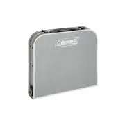 Masa Coleman Mini Camp