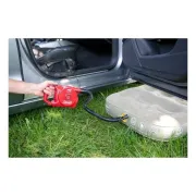 Pompa Coleman QuickPump 12V