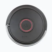 Lanterna Coleman BatteryGuard Mini 200L