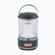 Lanterna Coleman BatteryGuard Mini 200L
